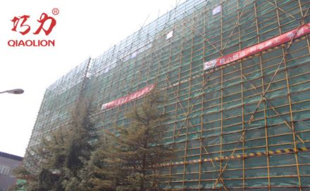 粱在房屋結(jié)構(gòu)中的作用是什么？